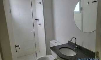 Imagem 6: APARTAMENTO - JORDANÓPOLIS - SP