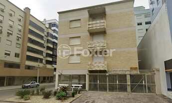 Imagem 11: Apartamento à venda Avenida Maurício Boianovski, Zona Nova - Capão da Canoa