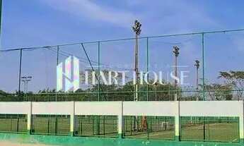 Imagem: Terreno de 11.800 m2 na Av. Beira Rio com