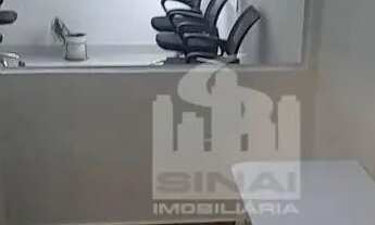 Imagem 4: Conjunto para alugar, 39 m² por R$ 4.090,00 - Bela Vista - São Paulo/SP