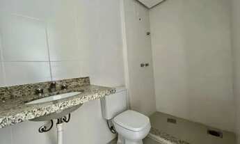 Imagem 6: COBERTURA 2 DORMITÓRIOS COM SUITE 2 VAGAS LANDEL DE MOURA TRISTEZA