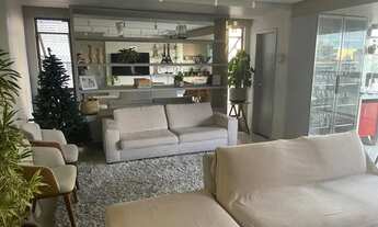 Imagem 4: Apartamento para Venda em João Pessoa, JARDIM OCEANIA, 3 dormitórios, 3 suítes, 4 banheiro