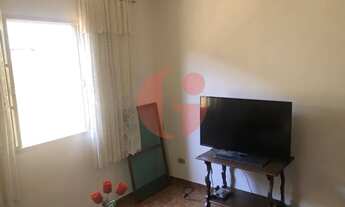 Imagem 5: Locaçao - Casa comercial - Jardim das Industrias