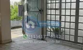 Imagem 6: Casa de renda em Jardim Tremembe - SP: 146m², 4 quartos, 3 banheiros por R$368k - venda