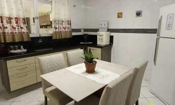 Imagem 3: Casa em Morada de Laranjeiras - Serra, ES