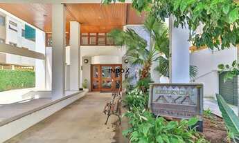 Imagem 4: Cobertura em Petrópolis