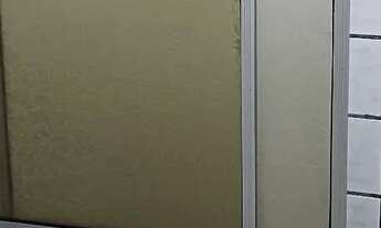 Imagem 5: Alugo casa Casa com 3 dormitórios