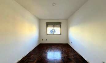 Imagem 4: Apartamento Centro Campo Bom