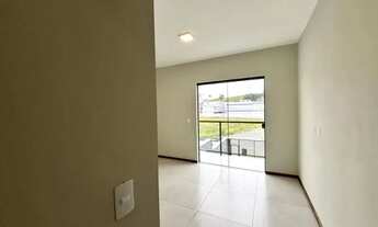 Imagem 6: Imovel amplo com 100m², contendo 02 dormitórios, sendo 01 com sacada, sala de estar, cozin