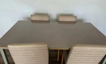 Imagem 4: Alugo apartamento Lumiar 2/4