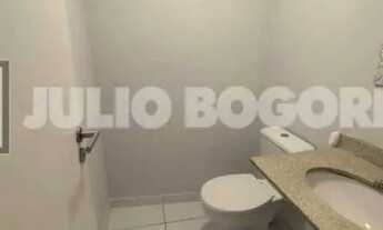 Imagem 5: Excelente Sala Comercial para Venda no Centro