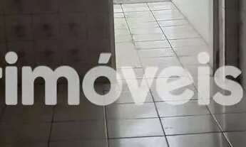 Imagem 12: Venda ou locação Loja Centro Belo Horizonte