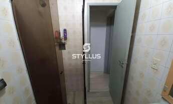 Imagem 16: Cachambi Apartamento com 2 dormitórios