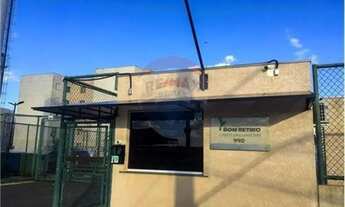 Imagem 5: Apartamento Moderno a venda 2 quartos, Canto das Gaivotas, São Bento, Paulínia/SP