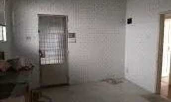 Imagem 6: Casa Centro Cp°. Grande, locação residencial ou comercial - em frente rodoviária