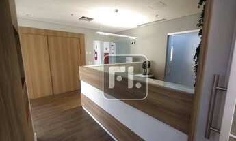 Imagem 7: Conjunto, 200 m² - venda por R$ 1.500.000,00 ou aluguel por R$ 18.200,09/mês - Brooklin