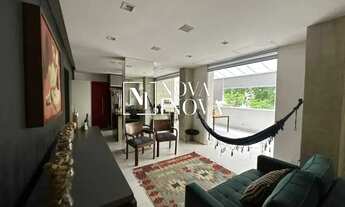 Imagem 7: Apartamento : Padrão / Residencial / Copacabana