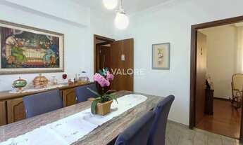 Imagem 3: Apartamento 3 quartos à venda no Luxemburgo