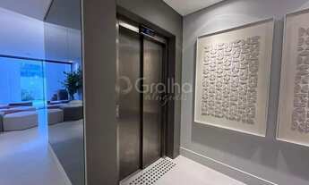 Imagem 4: Studio mobiliado próximo à UFSC