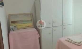 Imagem 7: Casa com 4 Quarto(s) e 2 banheiro(s) para Alugar, 146 m² por R$ 4000 / Mês