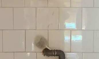 Imagem 7: Imóvel para aluguel e venda possui 27 metros quadrados em Centro - Belo Horizonte - MG