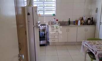 Imagem 6: Apartamento - Centro - Campinas