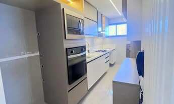 Imagem 5: Apartamento à venda no JAGUAH RESIDENCE , JAGUARIBE, Salvador, BA