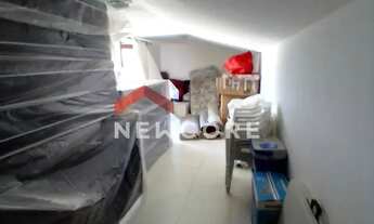 Imagem 7: Casa de condomínio em Avenida João Cirilo da Silva, S/n - Altiplano Cabo Branco - João Pes