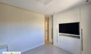 Imagem 6: Apartamento à venda, 75 m² por R$ 1.400.000,00 - Centro - Florianópolis/SC