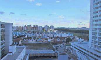 Imagem 5: Aluga-se apartamento 01 quarto + home office frente ao Shopping Norte Sul