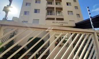 Imagem 2: Apartamento - Ponte Preta - Campinas