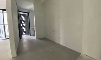 Imagem 7: APARTAMENTO CURITIBA PR