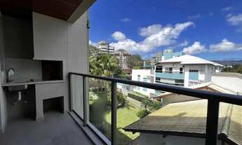 Imagem 4: Imóvel para aluguel possui 91 metros quadrados com 3 quartos em João Paulo - Florianópolis