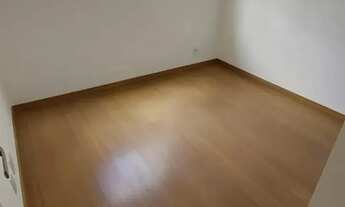 Imagem 5: Apartamento para Locação, Bairro Grama - Juiz de Fora / MG!!!