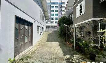 Imagem 5: Casa para alugar, 160 m² por R$ 5.660,00/mês - Victor Konder - Blumenau/SC