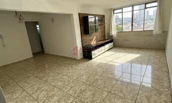 Imagem: APARTAMENTO PARA VENDA E LOCAÇÃO NO CONDOMÍNIO