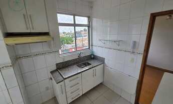 Imagem 5: Apartamento para alugar no bairro Santa Amélia, Belo Horizonte