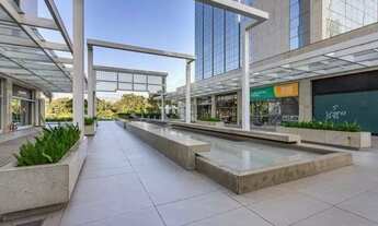 Imagem 4: Loja com 58m² no Praia de Belas