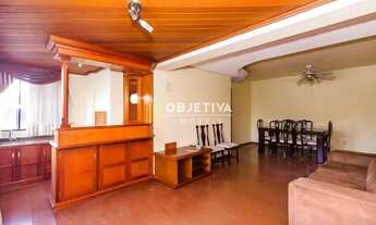 Imagem 5: Apartamento para locação, Moinhos de Vento, Porto Alegre, RS