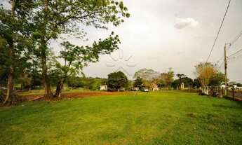 Imagem 11: Área à venda, Jardim Porto Belo - Foz do Iguaçu
