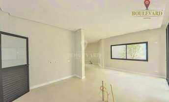 Imagem 6: Casa no Residencial Vicenza com 4 dormitórios à venda, 313 m² por R$ 2.099.900 - Itália