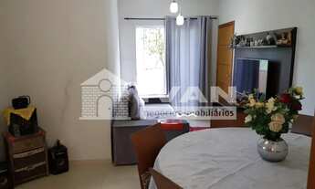 Imagem 2: Apartamento para venda no bairro Tubalina