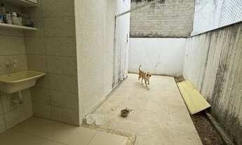 Imagem 3: Imóvel para venda com 130 metros quadrados com 3 quartos em Parque das Nações - Parnamirim