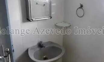 Imagem 4: Apartamento junto a De Millus