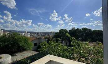 Imagem 3: Apartamento para alugar no Bairro Havaí 2 quartos, prédio pequeno e ambiente tranquilo