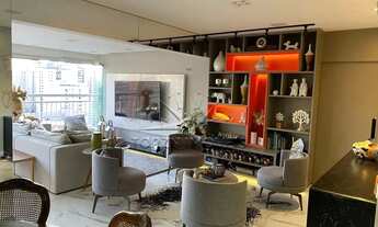 Imagem: Imóvel para venda tem 120 metros quadrados