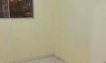 Imagem 4: ALUGO apt 2 quartos QS 122 Samambaia. Prédio comercial