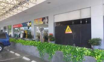 Imagem 2: LOJA para alugar na cidade de FORTALEZA-CE