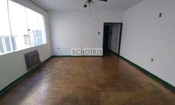 Imagem 3: IMOBILIÁRIA SCHOTKIS VENDE APARTAMENTO AMPLO DE 3 DORMITÓRIOS, DESOCUPADO, EM PLENA FERNAN