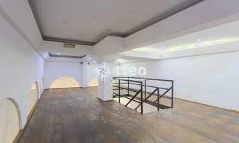 Imagem 11: Loja para alugar, 125 m² por R$ 15.450,00 - Bela Vista - São Paulo/SP